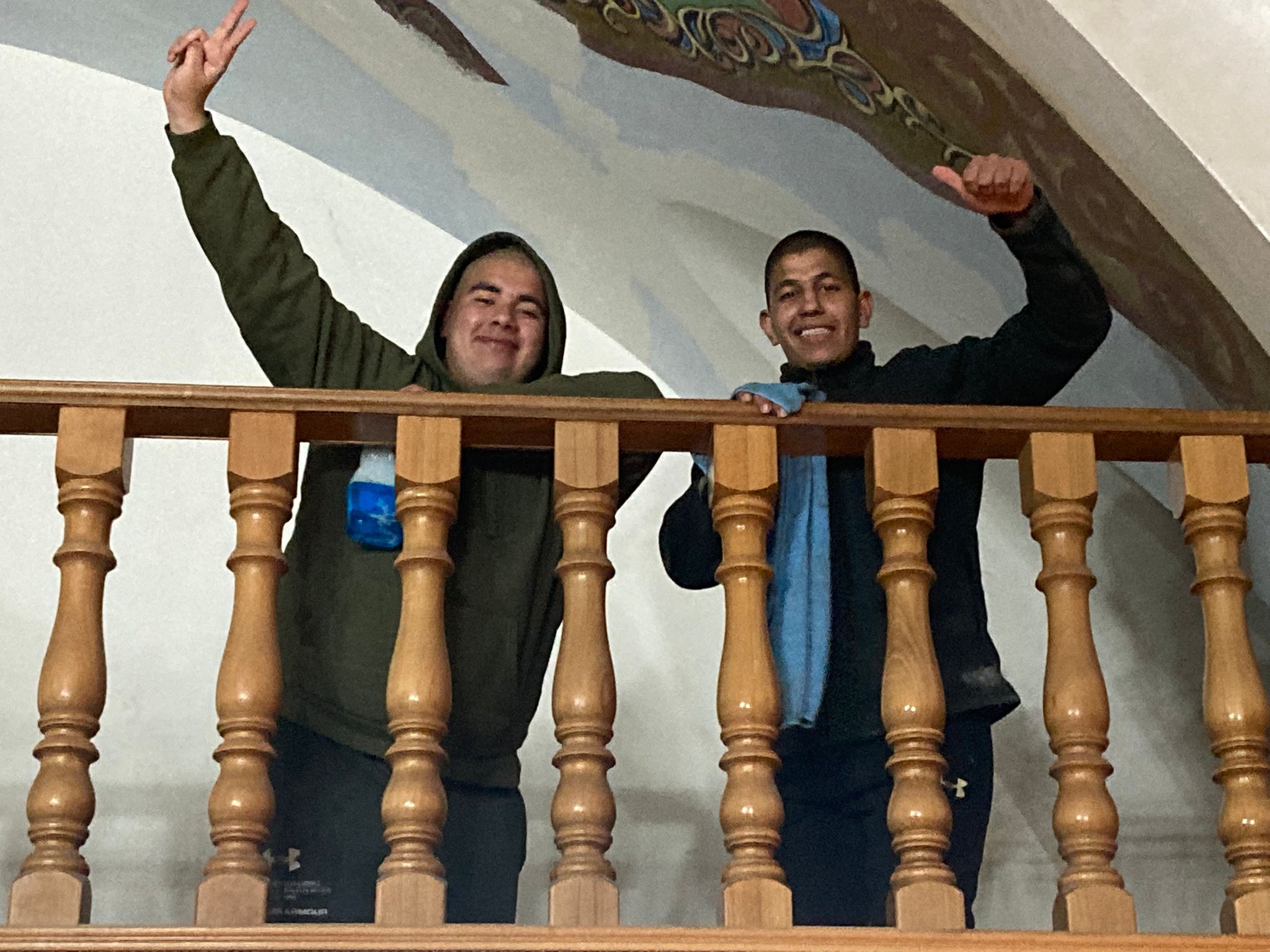 WhatsApp Image 2022-03-17 at 8.56.22 PM.jpeg